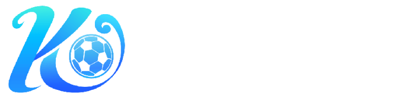 必赢官网